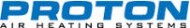 PROTON