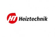 Heiztechnik