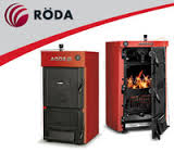 RODA