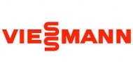 VIESSMAN