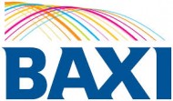 BAXI