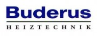 BUDERUS