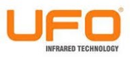 UFO