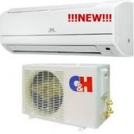 DC INVERTER