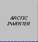 ARCTIC INVERTER 