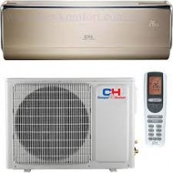 VIP INVERTER 