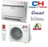 CONSOL INVERTER