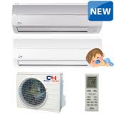 KIDDY  INVERTER