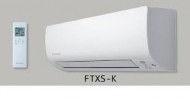 FTXS