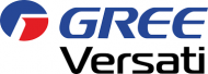 GREE VERSATI