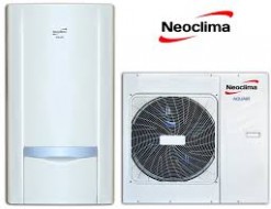NEOCLIMA