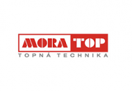 Mora Top/  електричні  котли