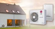 LG THERMA V