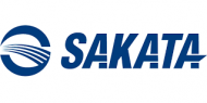 Кондиціонери SAKATA