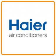 Кондиціонери HAIER